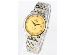 �f�E�r�� �v���X�e�[�W �I�[�g�}�e�B�b�N 4374.11