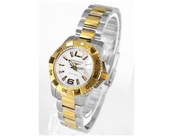 �n�C�h���R���N�G�X�g L3.247.3.16.7