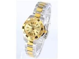 �n�C�h���R���N�G�X�g L3.247.3.36.7