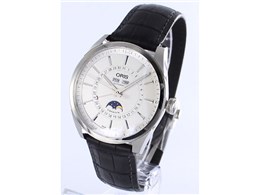 A[eBbNX RvP[V 915 7643 4051 D