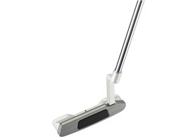 Vo[u[h II-01s p^[ [33C`]