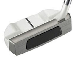 Vo[u[h II-03s p^[ [34C`]