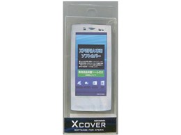 Xcover RB9CE02 [�N���A]