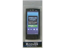 Xcover RB9CE01 [�u���b�N]
