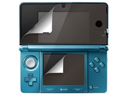 jeh[3DSptیtB GAF-010