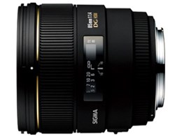 85mm f1.4 dg hsmの通販・価格比較 - 価格.com