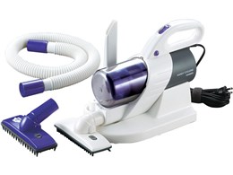 уgbV ACnfB[N[i[ HC-E246