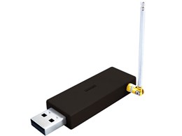 DS-DT305BK [ubN]