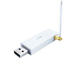DS-DT305WH [zCg]