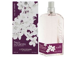 vubT EDT 100ml