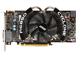 グラフィックボード ビデオカード radeon hd 6850」の人気商品