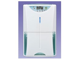 CD-H1011(AL)