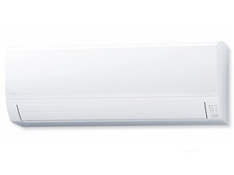 VV[Y AS-V71A2-W