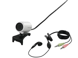 BSW20K06HWH [zCg]