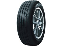 TRANPATH mpF 165/55R15 75V
