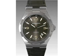 I[@[V[Y 47040/000W-9500