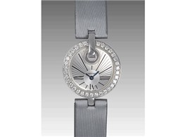 �J�v�e�B�� �h�D �J���e�B�G SM WG600008