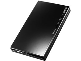 HDPA-UT500K [sAmubN]