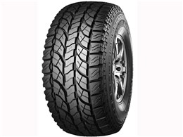 GEOLANDAR A/T-S 225/55R18 98H