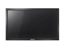 SyncMaster 650TS [65C`]