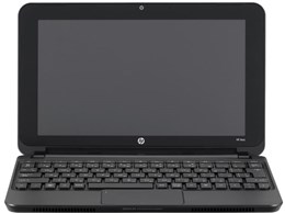 Mini 210 ItBXf WK942PA-AAAA