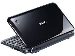 LifeTouch NOTE NA70W/1A LT-NA70W1A