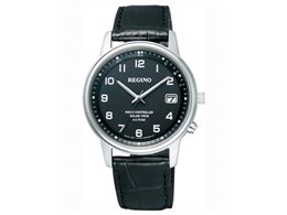 Om \[[ebN dgv RS25-0324H