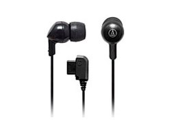 ATH-CK1TD BK [�u���b�N]