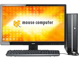 LUV MACHINES Slim Lm-iS620S-P24L-R 24^LEDtZbg