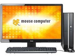 LUV MACHINES Slim Lm-iS620S-P23S-R 23^IPStZbg