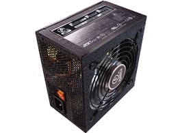 MAXIMA Force PS-A750GB