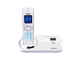 DECT3080(W) [zCg]