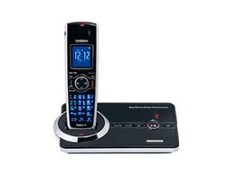 DECT3080(B) [ubN]