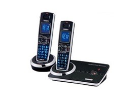 DECT3080-2(B) [ubN]