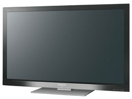 VIERA TH-L37R3 [37C`]