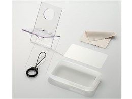 AVP-MV11STCR [�N���A]