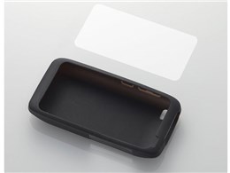 AVP-MV11SCBK [�u���b�N]