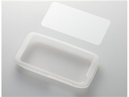 AVP-MV11SCCR [�N���A]