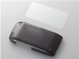 AVP-MV11PVBK [�u���b�N]