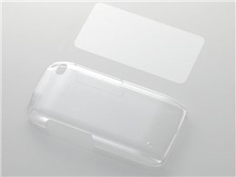 AVP-MV11PVCR [�N���A]