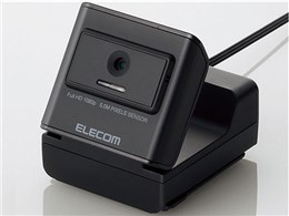 UCAM-DLW500TABK [ubN]