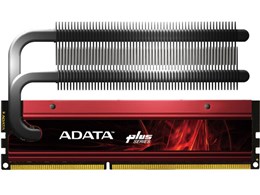 AX3U1866PB2G8-DP2 [DDR3 PC3-15000 2GB 2g]