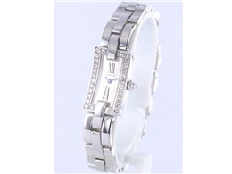 �o�����[�i WG40033J