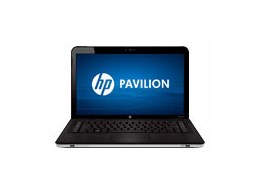 Pavilion Notebook PC dv6i/CT JX^}CY~f X^_[hpbN