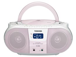 TY-CR10(P) [sN]