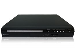 DS-DPC261BK [ubN]