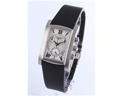 h`Fr[^ L5.663.4.25.2