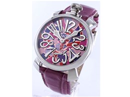 MANUALE ACCIAIO 5010mosaico2