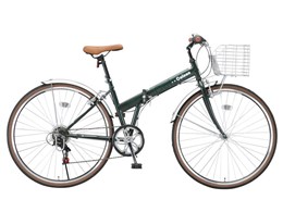 colono CRF-7006C [_[NO[]