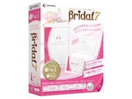 M܂Bridal 7